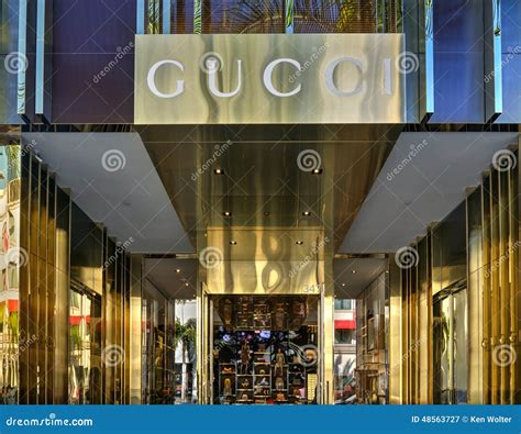 gucci store in california|gucci store close to me.